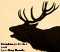 Edinburgh Rifles & Sporting Goods